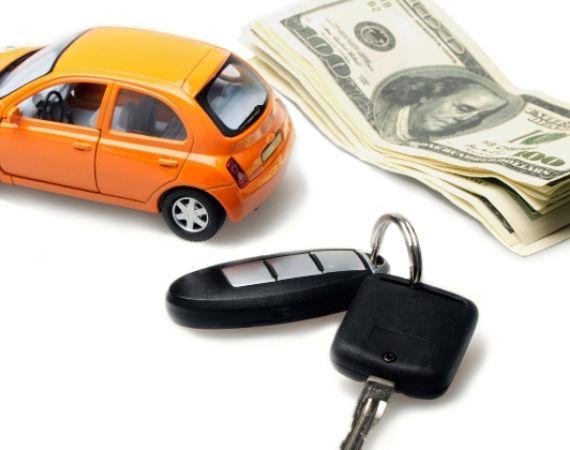 The Ultimate Guide to Car Rental Marketing
